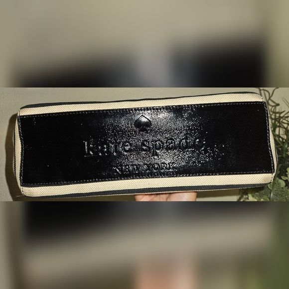 Kate Spade Quinn Villabella Tote - Picture 6 of 9